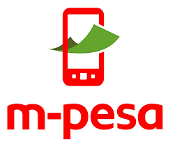 MPESA MOZAMBIQUE