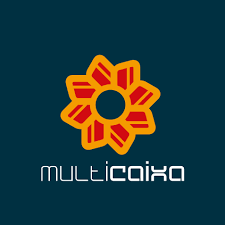 MULTICAIXA REFERENCIA