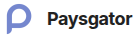Paysgator